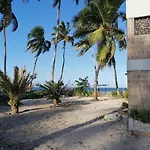 Angel Beach Villa