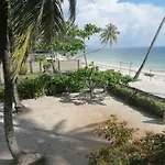 Angel Beach Villa