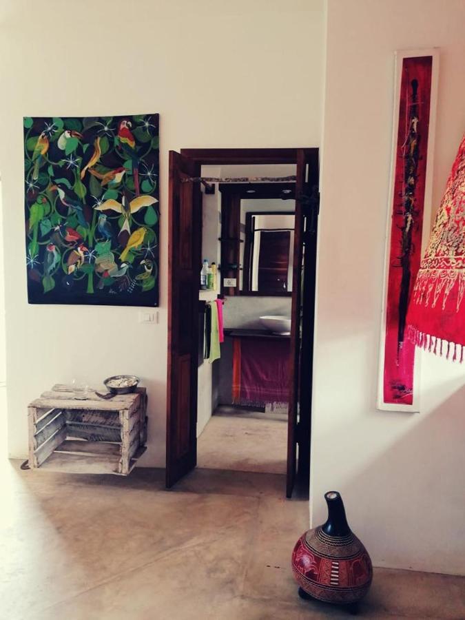 Angel Kiwengwa (Zanzibar)